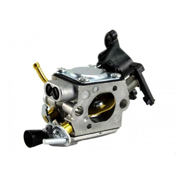 HUSQVARNA 445 445E 445II 450E 450II JONSERED 2245 ZAMA Carburettor