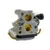 HUSQVARNA 435 435E 440 440E JONSERED CS410 CS2240 Carburettor