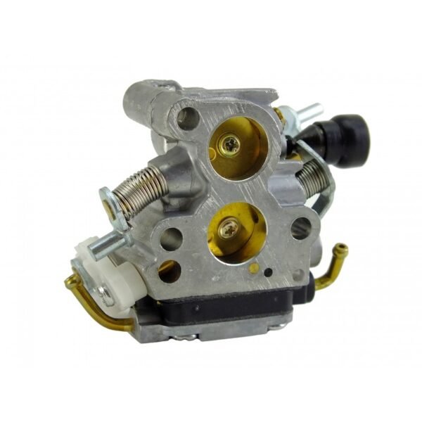 HUSQVARNA 435 435E 440 440E JONSERED CS410 CS2240 Carburettor
