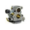 HUSQVARNA 435 435E 440 440E JONSERED CS410 CS2240 Carburettor