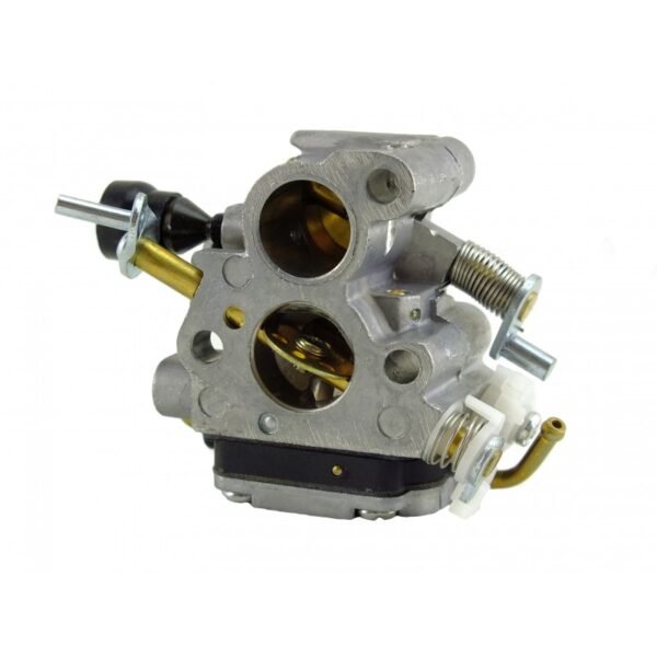 HUSQVARNA 435 435E 440 440E JONSERED CS410 CS2240 Carburettor