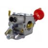 HUSQVARNA 543 543XP 543XPG Carburettor