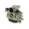 100180_1 HUSQVARNA 235 235E 236 236E 240 240E Carburettor
