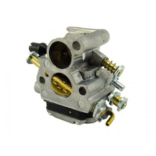 HUSQVARNA 235 235E 236 236E 240 240E Carburettor