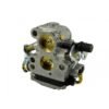 100180_2 HUSQVARNA 235 235E 236 236E 240 240E Carburettor
