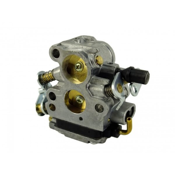 100180_2 HUSQVARNA 235 235E 236 236E 240 240E Carburettor