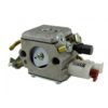 HUSQVARNA 357XP 359 ZAMA Carburettor