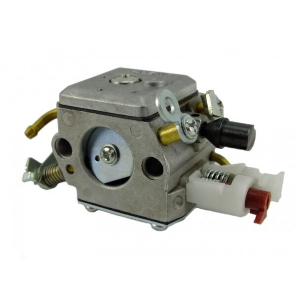 HUSQVARNA 357XP 359 ZAMA Carburettor