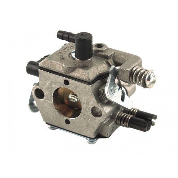 4500 5200 5800 Chinese Chainsaw Carburettor