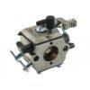 4500 5200 5800 Chinese Chainsaw Carburettor