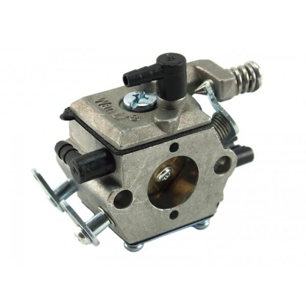 4500 5200 5800 Chinese Chainsaw Carburettor