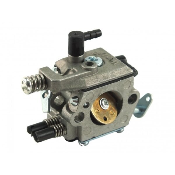4500 5200 5800 Chinese Chainsaw Carburettor