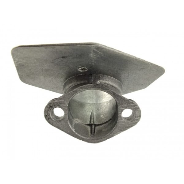 100205_2 4500 5200 5800 Chinese Chainsaw Manifold & Stud