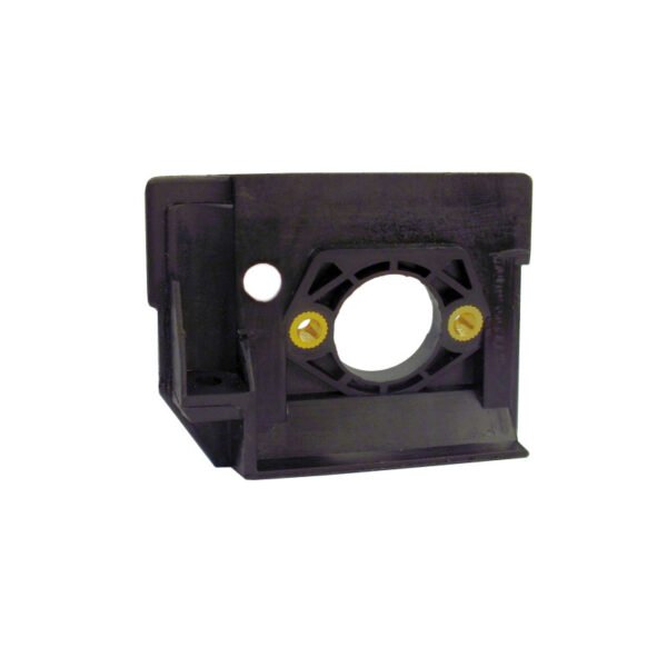 4500 5200 5800 Chinese Chainsaw Carburettor Bracket