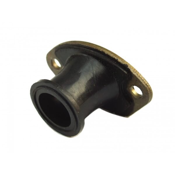 4500 5200 5800 Chinese Chainsaw Intake Manifold