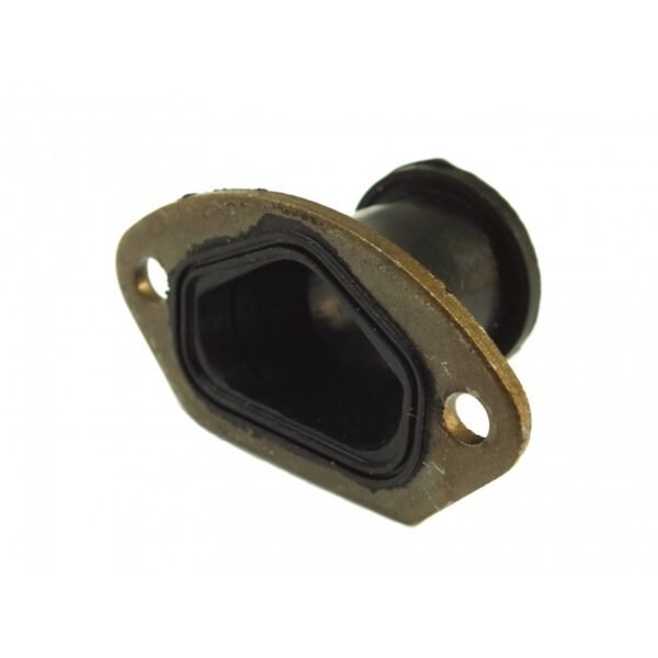 4500 5200 5800 Chinese Chainsaw Intake Manifold
