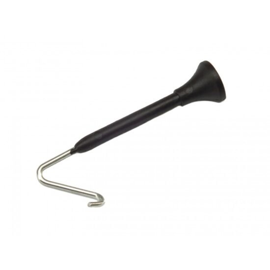 4500 5200 5800 Chinese Chainsaw Choke Rod / Lever