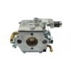 2500 25CC Chinese Chainsaw Carburettor