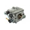2500 25CC Chinese Chainsaw Carburettor