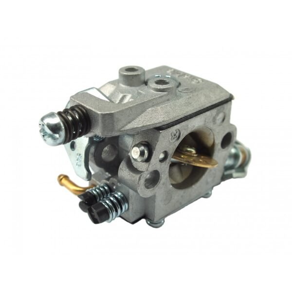 2500 25CC Chinese Chainsaw Carburettor