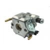 2500 25CC Chinese Chainsaw Carburettor