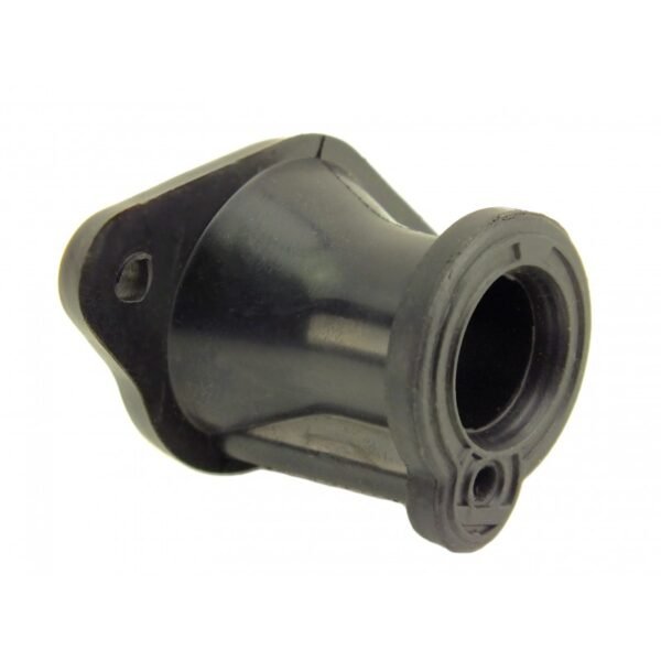 100218_1 2500 25CC Chinese Chainsaw Intake Manifold