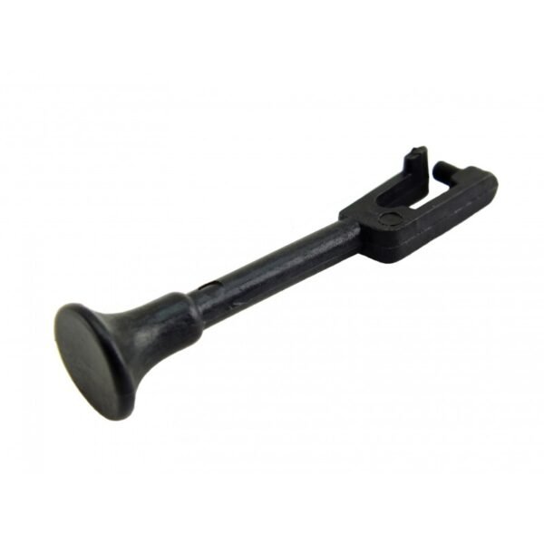 2500 25CC Chinese Chainsaw Plastic Choke Rod / Lever
