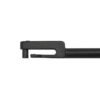 2500 25CC Chinese TIMBERPRO KOMATSU ZENOAH LAWNFLITE CARLTON PAINIER Chainsaw Plastic Rod / Lever