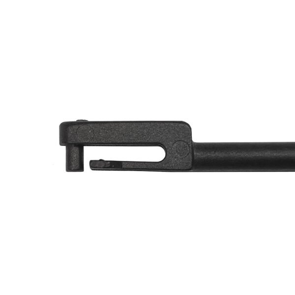 2500 25CC Chinese TIMBERPRO KOMATSU ZENOAH LAWNFLITE CARLTON PAINIER Chainsaw Plastic Rod / Lever