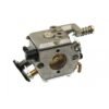 3800 38CC Chinese Chainsaw Carburettor