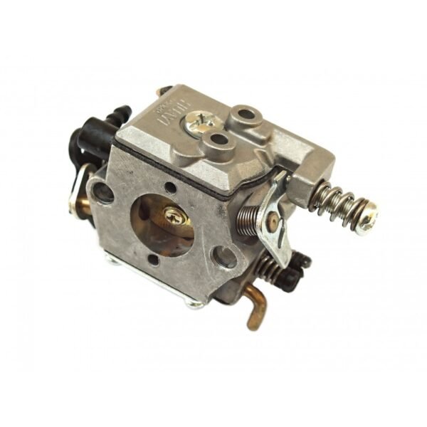 3800 38CC Chinese Chainsaw Carburettor