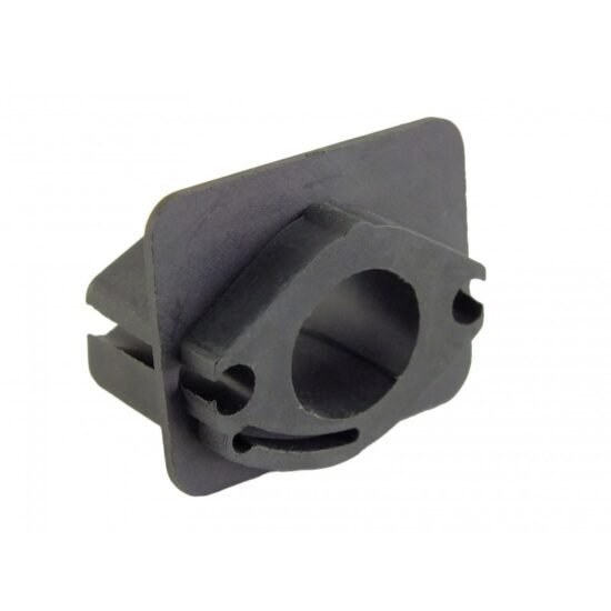 100227_1 3800 38CC Chinese Chainsaw Carburettor Adaptor