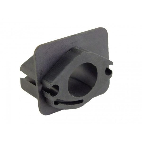 3800 38CC Chinese Chainsaw Carburettor Adaptor