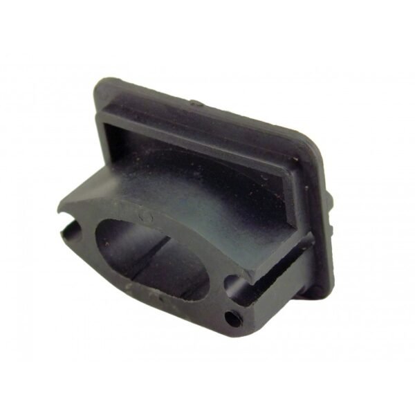 3800 38CC Chinese Chainsaw Carburettor Adaptor