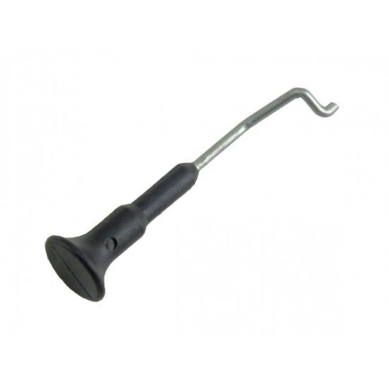 100228 3800 38CC Chinese Chainsaw Choke Rod / Lever