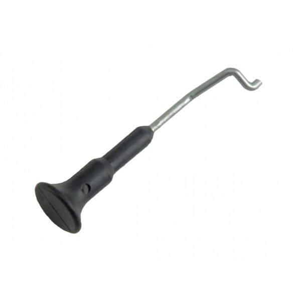 3800 38CC Chinese Chainsaw Choke Rod / Lever