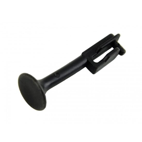 100229 3800 38CC Chinese Chainsaw Plastic Choke Rod / Lever