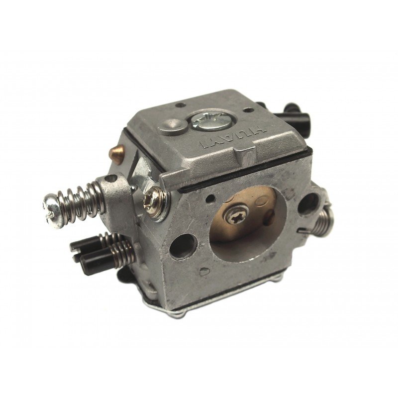 6200 62CC Chinese Chainsaw Carburettor