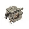 6200 62CC Chinese Chainsaw Carburettor