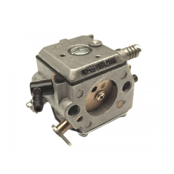 6200 62CC Chinese Chainsaw Carburettor
