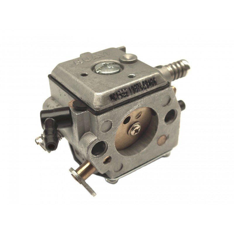 6200 62CC Chinese Chainsaw Carburettor