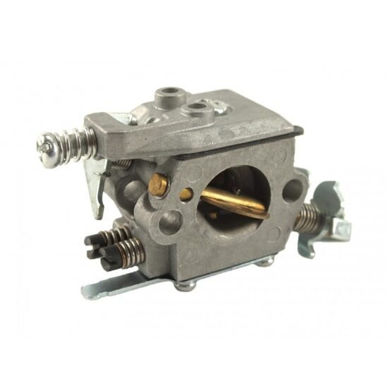 MCCULLOCH MAC CAT 335 435 440 PARTNER 350 351 370 420 Carburettor