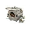 MCCULLOCH MAC CAT 335 435 440 PARTNER 350 351 370 420 Carburettor