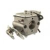 MCCULLOCH MAC CAT 335 435 440 PARTNER 350 351 370 420 Carburettor