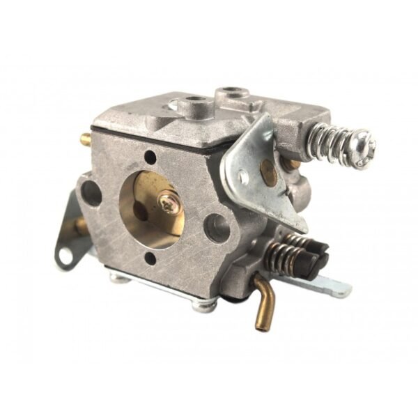 MCCULLOCH MAC CAT 335 435 440 PARTNER 350 351 370 420 Carburettor