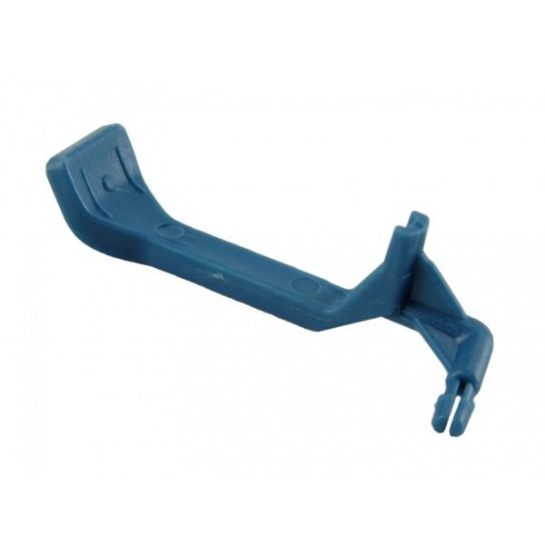 PARTNER 350 351 Choke Rod / Lever