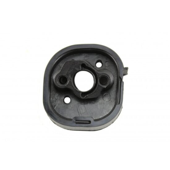 MCCULLOCH MAC CAT 335 435 440 PARTNER 350 351 370 371 420 Intake Manifold