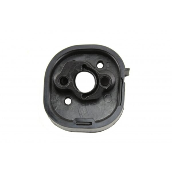 MCCULLOCH MAC CAT 335 435 440 PARTNER 350 351 370 371 420 Intake Manifold