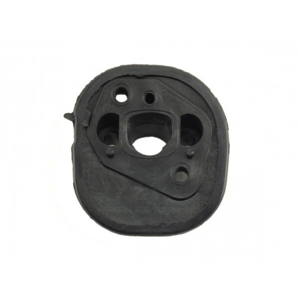 MCCULLOCH MAC CAT 335 435 440 PARTNER 350 351 370 371 420 Intake Manifold