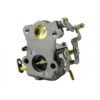 MCCULLOCH 738 740 742 838 842 POULAN CRAFTSMAN Carburettor